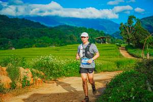 BIB: 213
                            <button type="button" onclick="openModal(25042343)" class="btn btn-primary btn-sm float-right btn-popup" data-toggle="modal" data-target=".modal-high-quality">
                        <i class="fas fa-shopping-cart"></i> Add to Cart
                    </button>
                                            <button type="button" onclick="isThisMe(25042343, true)" class="btn btn-success btn-sm float-right btn-popup btn-isme hidden" data-toggle="tooltip" data-placement="bottom" title="นี่คือรูปของคุณใช่ไหม คลิกที่นี่เพื่อเอาเข้าอัลบั้ม">
                        <i class="fas fa-plus"></i> Add to album
                    </button>
                    <button type="button" onclick="isThisMe(25042343, false)" class="btn btn-warning btn-sm float-right btn-popup btn-isnotme hidden">
                        <i class="fas fa-ban"></i> Remove from album
                    </button>